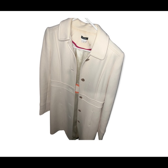 J.Crew trench coat brand New - Picture 6 of 12
